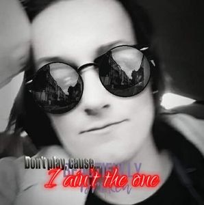 Meet your Posher, Misty